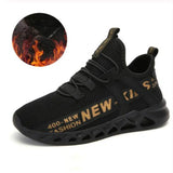 Shoes Children Sneakers For Boys Kids Running Shoes Sports Tenis Infantil Summer Breathable Chaussure Enfant Child
