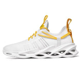 and Men Sneakers Breathable Running Shoes Outdoor Sport Fashion Comfortable Casual Couples Gym Mens Shoes Zapatos De