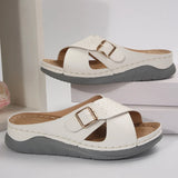 Breakj Wedge