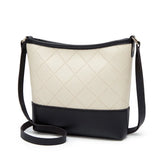Jelly Chain Bags Pu Leather Crossbody Bags For Women 2021 Small Flap Shoulder Simple Bag Female Travel Handbags