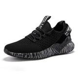 35-46 Xiaomi Mijia Sneaker Mi Men's Running Shoes Sport Outdoor New Uni-Moulding 2.0 Comfortable and Non-slip