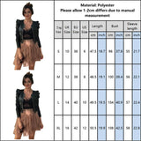 PU Leather Jackets Spring Autumn Faux Leather Coats Ladies Motor Biker Button Slim Jackets Basic Black Short Coats