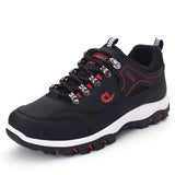 Quality Men's Shoes Ultralight Leather Casual Shoes Men Flats Comfy Driving Casual Man Shoes Men Sneakers Zapatos De