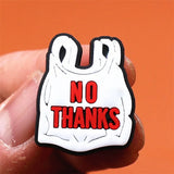 PVC Shoe Charms Accessories Love Rainbow Vest Shoes Buckle Decorations fit Croc JIBZ Kids X-mas Party Gifts