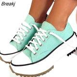 Women Shoes Zebra Pattern Canvas Shoes New Style Female Sport Casual Shoes Women 2021 Chaussure Femme Zapatillas