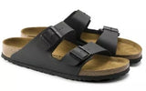 Cool Drag Wish One Word Flat Large Size Beach Shoes Slipper