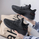 Sneakers 2021 Ladies Sports Shoes Ladies Trainers Woman Baskets shoes women Coconut shoes plus size