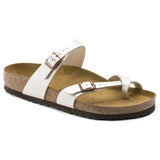 Sale Women Sandals Buckle Roman Casual Summer Shoes Woman Non-Slip Sandalias Mujer New Flip Flops Women Flat Sandals