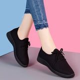 Tenis Feminino 2022Hot Sale Summer New Style Outdoor Sneakers Comfortable Breathable Hollow Casual Shoes for Women Sports