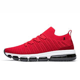 2021 sale Loafers Men Casual Flat Shoes Light Tenis Masculino Zapatos Hombre Sapatos Outdoor Jogging