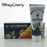 Oil Dermal Nutrition Cream Narcissus Shoe Oil Leather Maintenance Oil-coated Shoe Brush