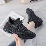 Sneakers 2021 Ladies Sports Shoes Ladies Trainers Woman Baskets shoes women Coconut shoes plus size