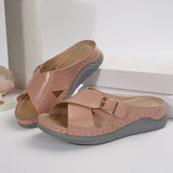 Breakj Wedge