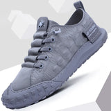 Men's Casual Shoes Sports Shoes Fashion Outdoor Walking Men Fotwear High-quality Shoes Sneakers Popular chaussure