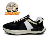 Canvas shoes woman Lace-up Spring/summer women tassel Sneakers Denim Fashion Trainers Breathable Girl Women canvas shoes