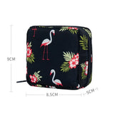 Jelly Chain Bags Pu Leather Crossbody Bags For Women 2021 Small Flap Shoulder Simple Bag Female Travel Handbags
