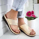 Women Shoes Sexy Fashion Sandals For Women Open Toes Summer Female Shoes Comfy Non-Slip Slipper Ladies Outdoor