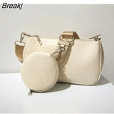 Rhinestone Bag Female Mini Portable Hand Bling Fash Diamond Messenger Bag Fashion Zipper Feminina Evening