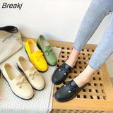 Short Ankle Rain Boots Women's Spring Autumn Rain Shoes Woman Rubber Galoshes Ladies Anti-skid Slip on Waterproof