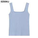 O Neck Summer Sleeveless Sexy Bodysuit Women 2021 Off Shoulder Body Tops Streetwear Casual White