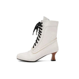 Breakj Women's Boot Large
