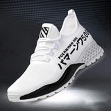 sneakers Thick Bottom Increase Mesh Breathable Tennis Female Casual Vulcanized Shoes Lace Up Platfrom Shoes