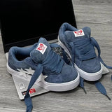 Breakj Style Dad Shoes Female Purchase Sports Shoes Solid Color Versatile Comfortable Thick Sole Increased Small