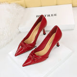 Breakj Single Shoe (Not