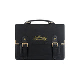 2022 Lolita bag Japanese school Uniforms Cute Ita bag Lolita JK SchoolBag for college Student Women Handbag Anime Shoulder