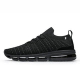 2021 sale Loafers Men Casual Flat Shoes Light Tenis Masculino Zapatos Hombre Sapatos Outdoor Jogging