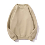 Solid Casual Tracksuit Women Sports 2 Pieces Set Sweatshirts Pullover Hoodies Suit 2021 Home Sweatpants Shorts