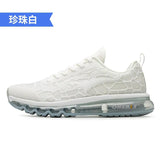 Men's Running Shoes Outdoor Damping Sport Lightweight Walking Sneakers hot