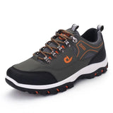 Quality Men's Shoes Ultralight Leather Casual Shoes Men Flats Comfy Driving Casual Man Shoes Men Sneakers Zapatos De