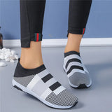Breakj New Couple Wish Flying Mesh Sports Breathable Men's And Women's Casual