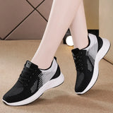 Women's Tennis 2022 Designer Sneakers Casual Shoes Sports Shoes for Girls Outdoor Walking Shoes on Offer Free