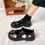 cute shoes kawaii lolita shoes women japanese sweet cosplay kawaii shoes women lolita sneakers zapatilla mujer