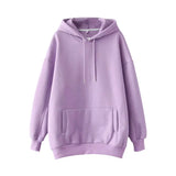 Solid Casual Tracksuit Women Sports 2 Pieces Set Sweatshirts Pullover Hoodies Suit 2021 Home Sweatpants Shorts