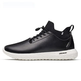 2020 New Loafers Men Shoes Outdoor Women Sneakers Soft Original Shoes Women Walking Running