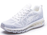 men shoes women casual shoes sport running shoes flat shoes outside