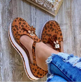 2022 Hot Sales Woman Sandals Platform Flower Slipper Casual Beach Flip Flops Sandals Women Summer Sexy High Heel
