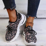Women Flats Ladies Sports Shoes for Female Fashion Rhinestone 2021 New Lace Up Running Walking Casual Vulcanized