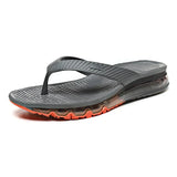 New Summer Men's Slippers Anti-Skid Beach Outdoor Comfortable Popular Sandals popular Soft Light Weight Casual