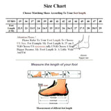 Women's Chain Loafer Flats For Women Round Toe Slip On Mesh Sneaker Casual Shoes Fabric Flats Breathable Comfy Walking