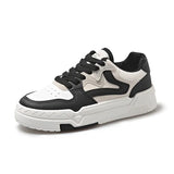 Women Casual Platform Shoes Fashion Breathable Walking Mesh Flat Shoes Sneakers Women Vulcanized Shoes