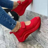 Shoes Women's Sandals Bohemian Gladiator Leather Sandals Flats Summer Shoes Woman Pom-Pom Sandals For Women