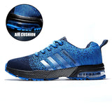 Link Men Shoes Sneakers 2021 New Mens Gym