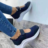 Shoes Women's Sandals Bohemian Gladiator Leather Sandals Flats Summer Shoes Woman Pom-Pom Sandals For Women sandalia