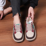 Daddy Shoes Children's 2024 Autumn New Ins Fashion Casual Sports Shoes Student Running