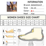 Women Rainbow Knot Slippers Female Tie Dye Casual Slides Ladies Summer Beach Flat Women's Open Toe Leisure Shoes Plus