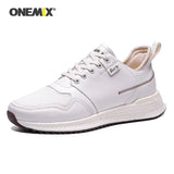 Men Casual Shoes 2021 New Mixed Color Lightweight Retro Dad Footwear Outdoor Couple Running Sneakers Jogging Shoe Size